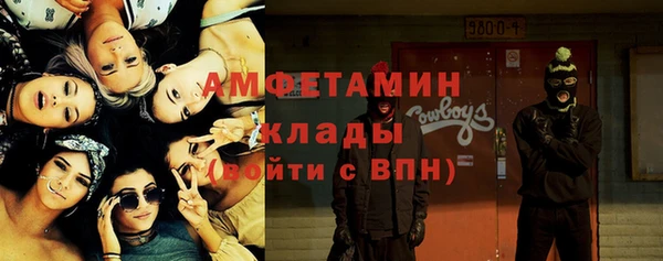 молекула духа Алексин