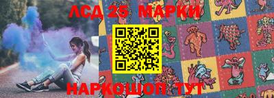 стаф Нарткала