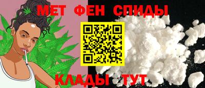 не бодяженный Нальчик